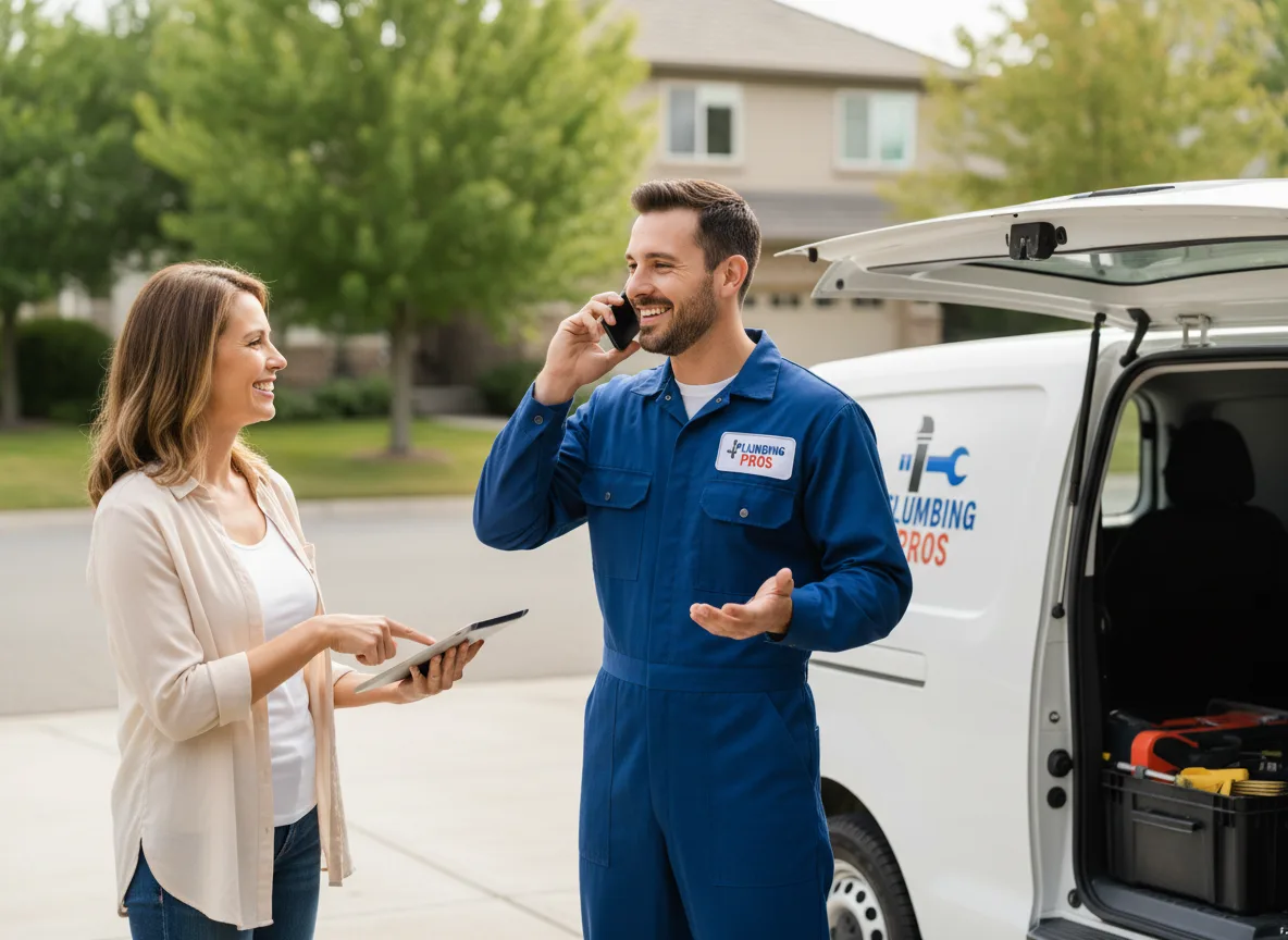 Water Heater Repair Driggs, ID FAQs